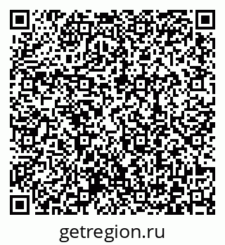 79372008043