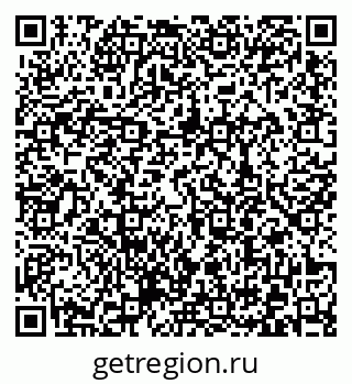 79372008051