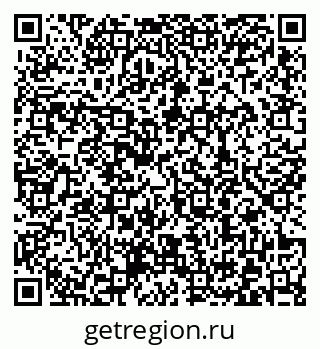 79372008052