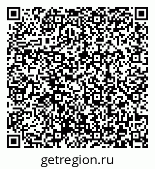 79372008053