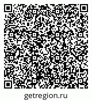 79372008062