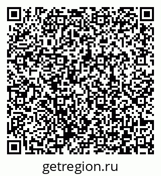 79372008063