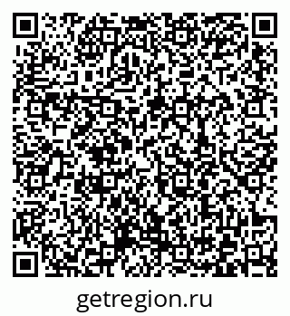 79372008066