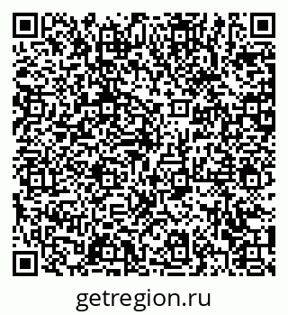 79372008067