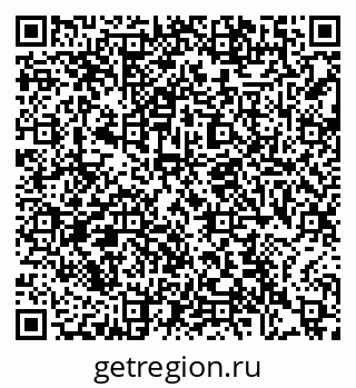 79372008068