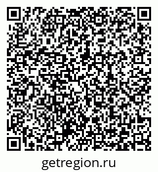 79372008071