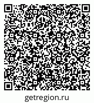 79372008072