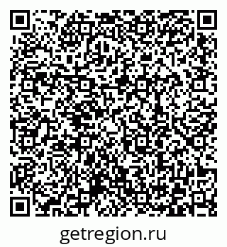 79372008073