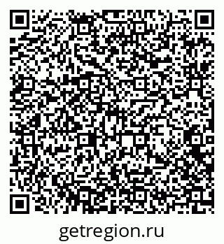 79372008074