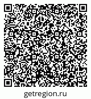 79372008075
