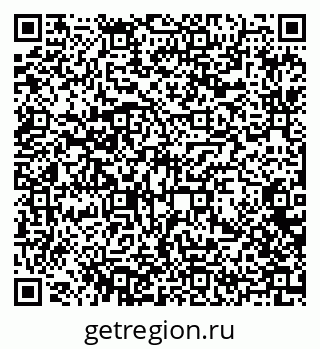 79372008076
