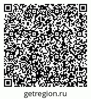 79372008079