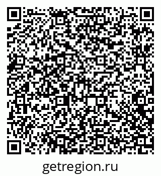 79372008085