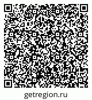 79372008091