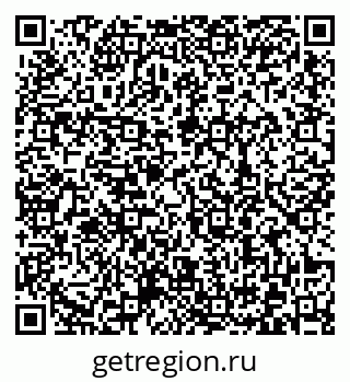 79372008092
