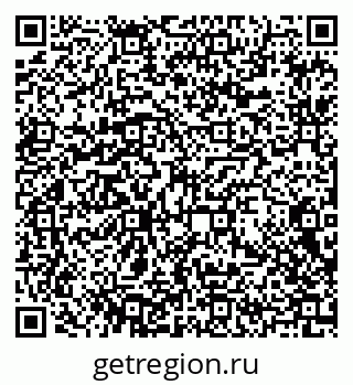 79372008093
