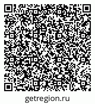 79372008094