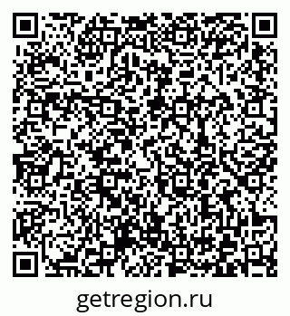 79372008095