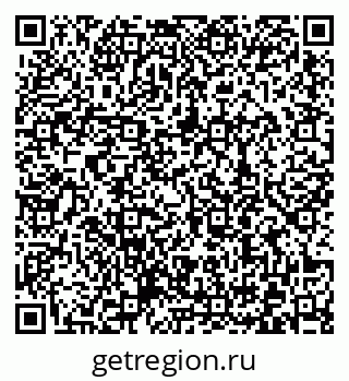 79372008097