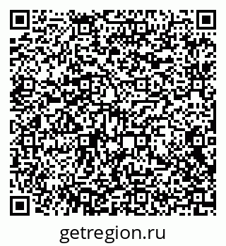 79372008098