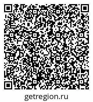 79372008099