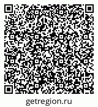 79372008102