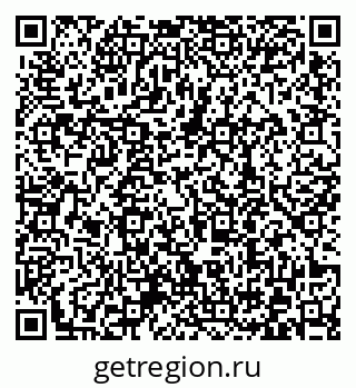 79372008103