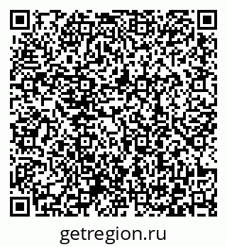 79372008104