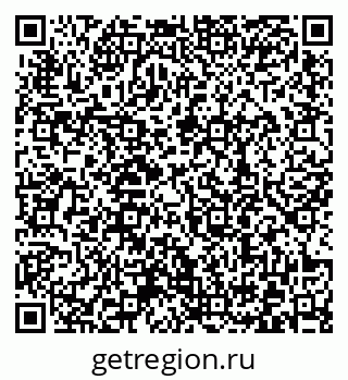 79372008106
