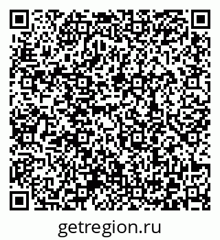 79372008107
