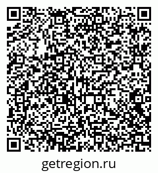 79372008108