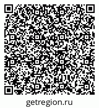 79372008109