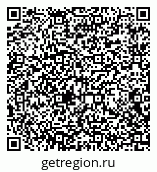 79372008113