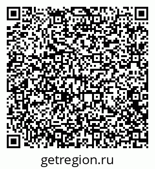 79372008114