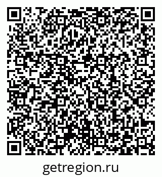 79372008115