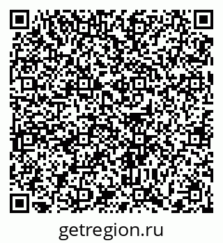 79372008116