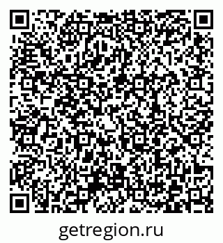 79372008117