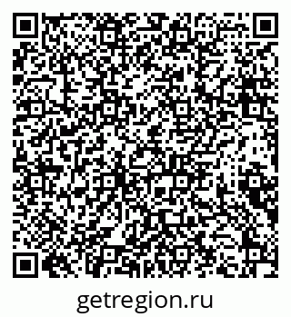 79372008118
