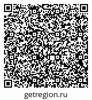 79372008119