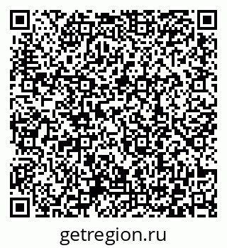 79372008121