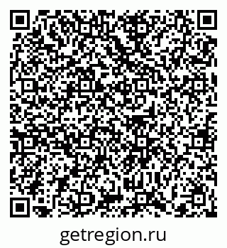 79372008122