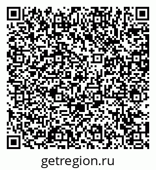79372008123