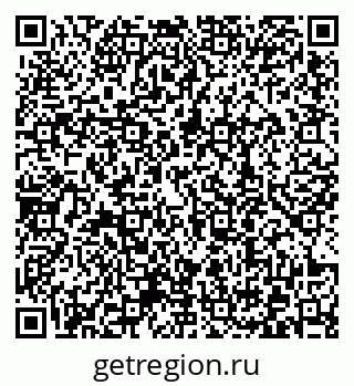 79372008124