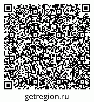 79372008126
