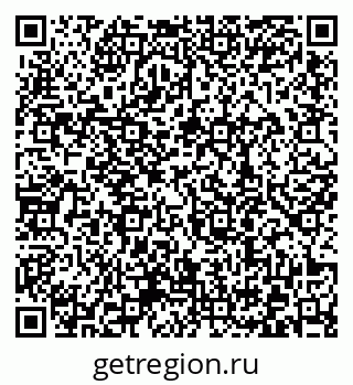 79372008127