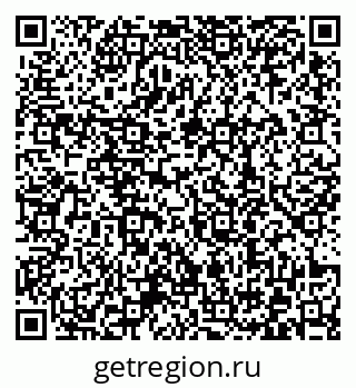 79372008128