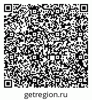 79372008129