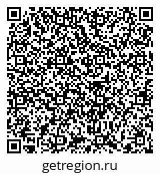 79372008130