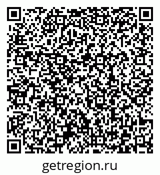 79372008131