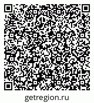79372008132